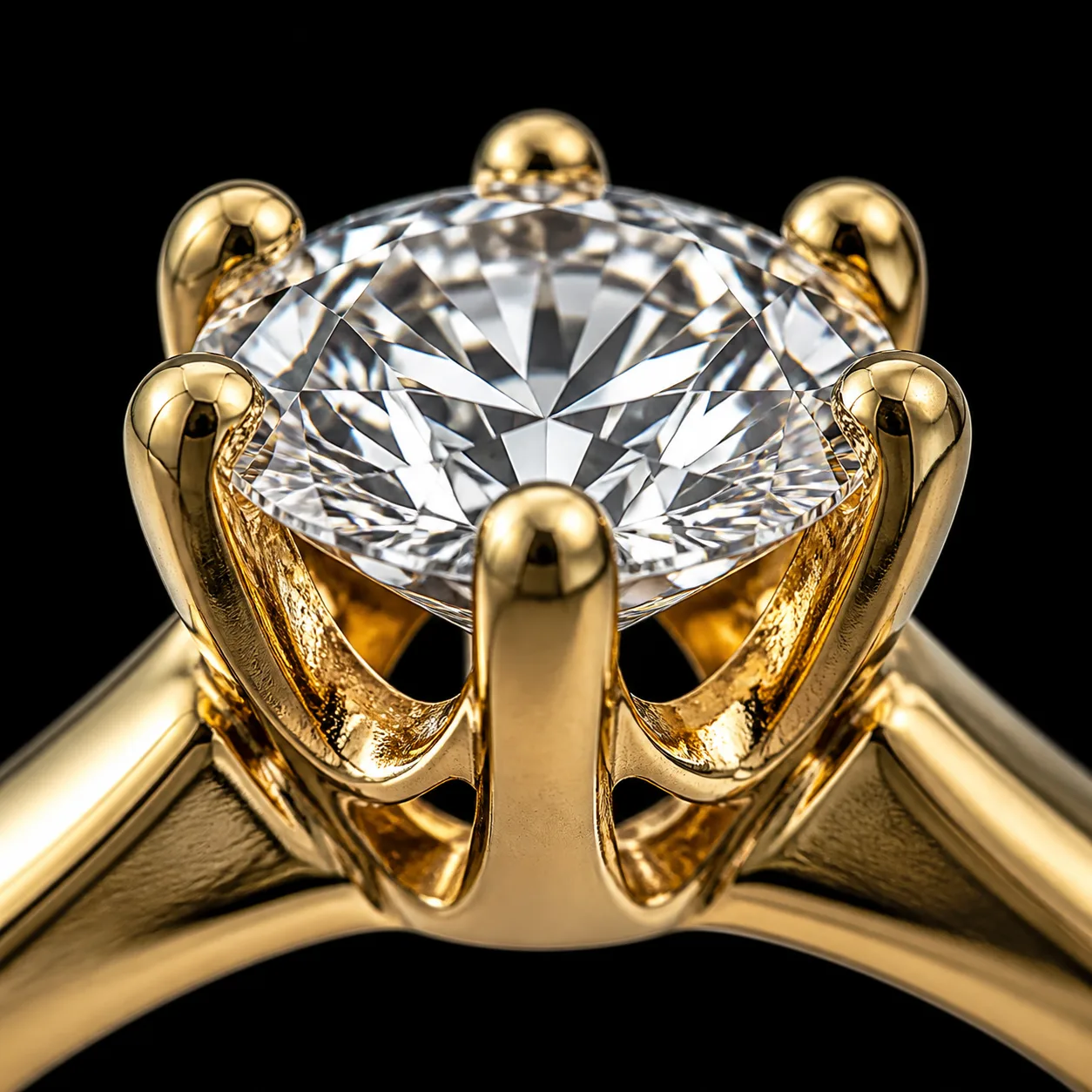 Close-up product image checklist for ecommerce publishing