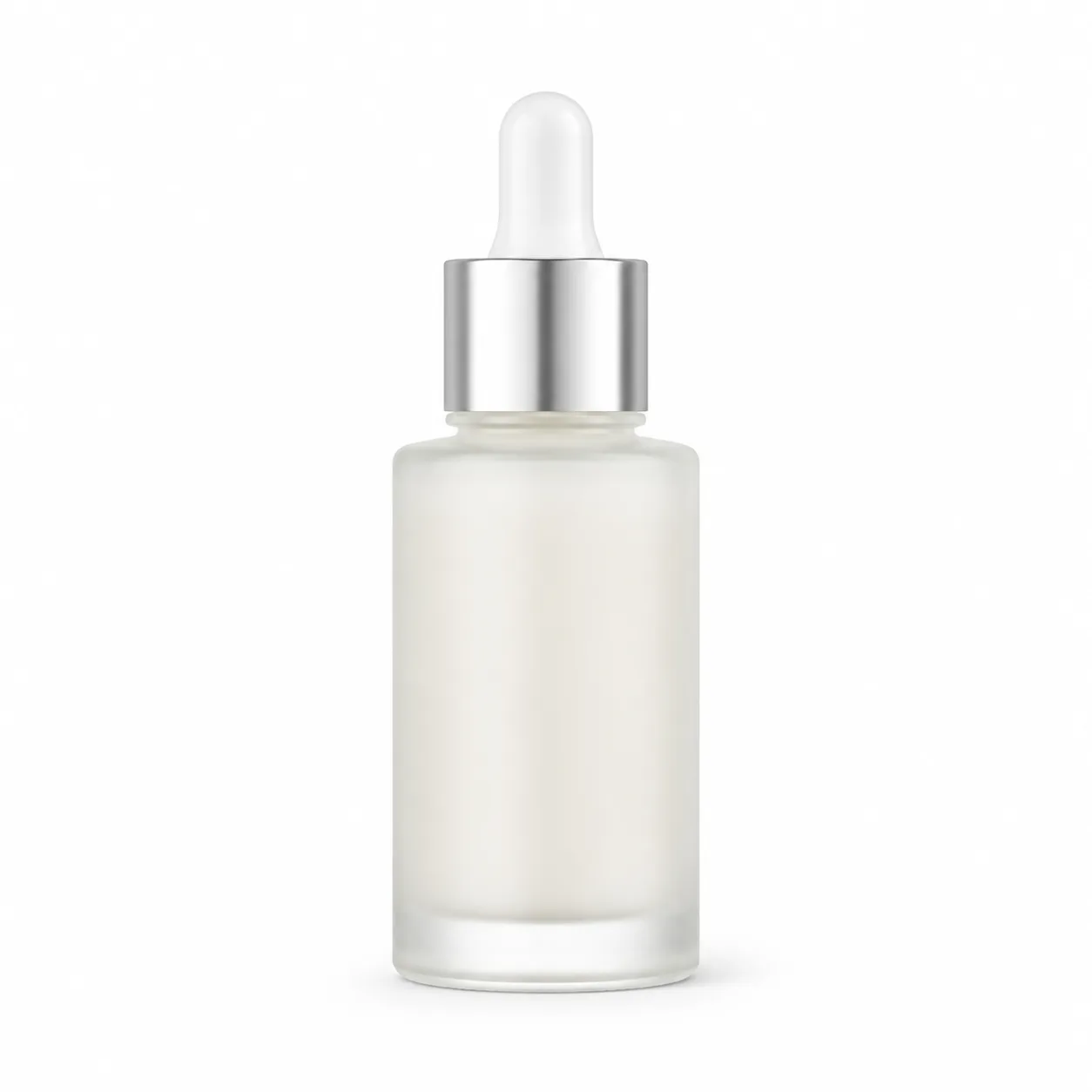 White background ecommerce product photo for marketplace listings