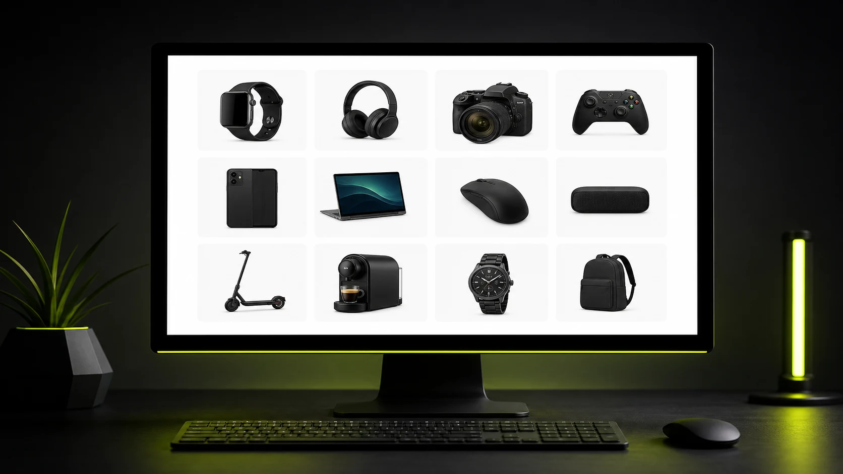 Marketplace export product image cleanup