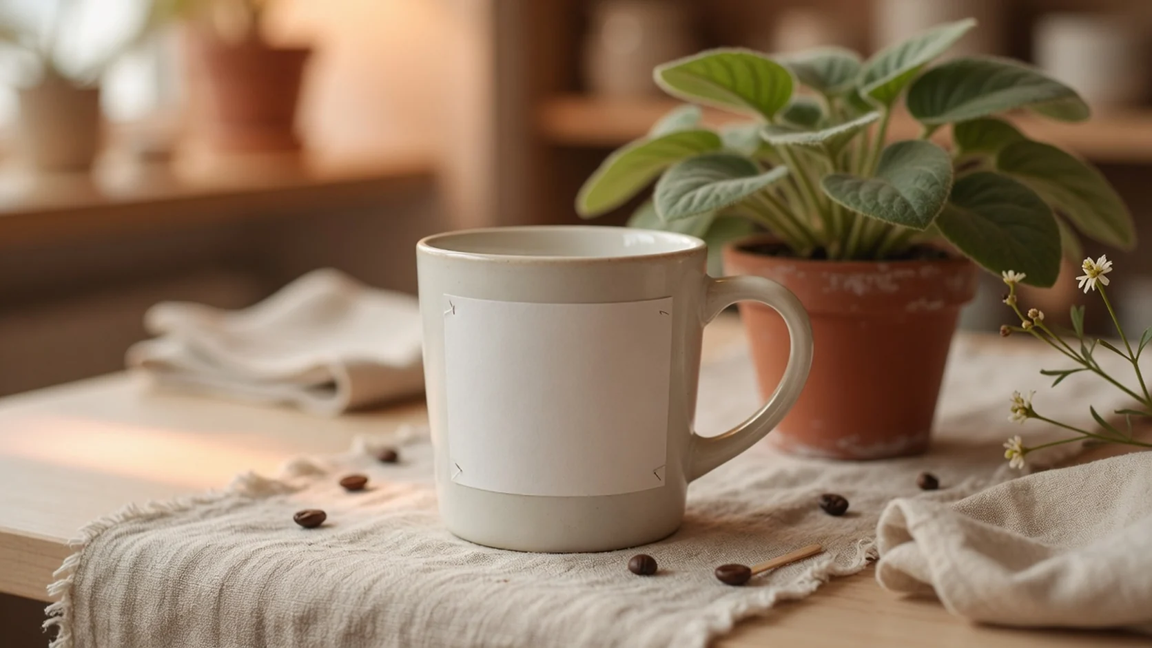 Shopify product images