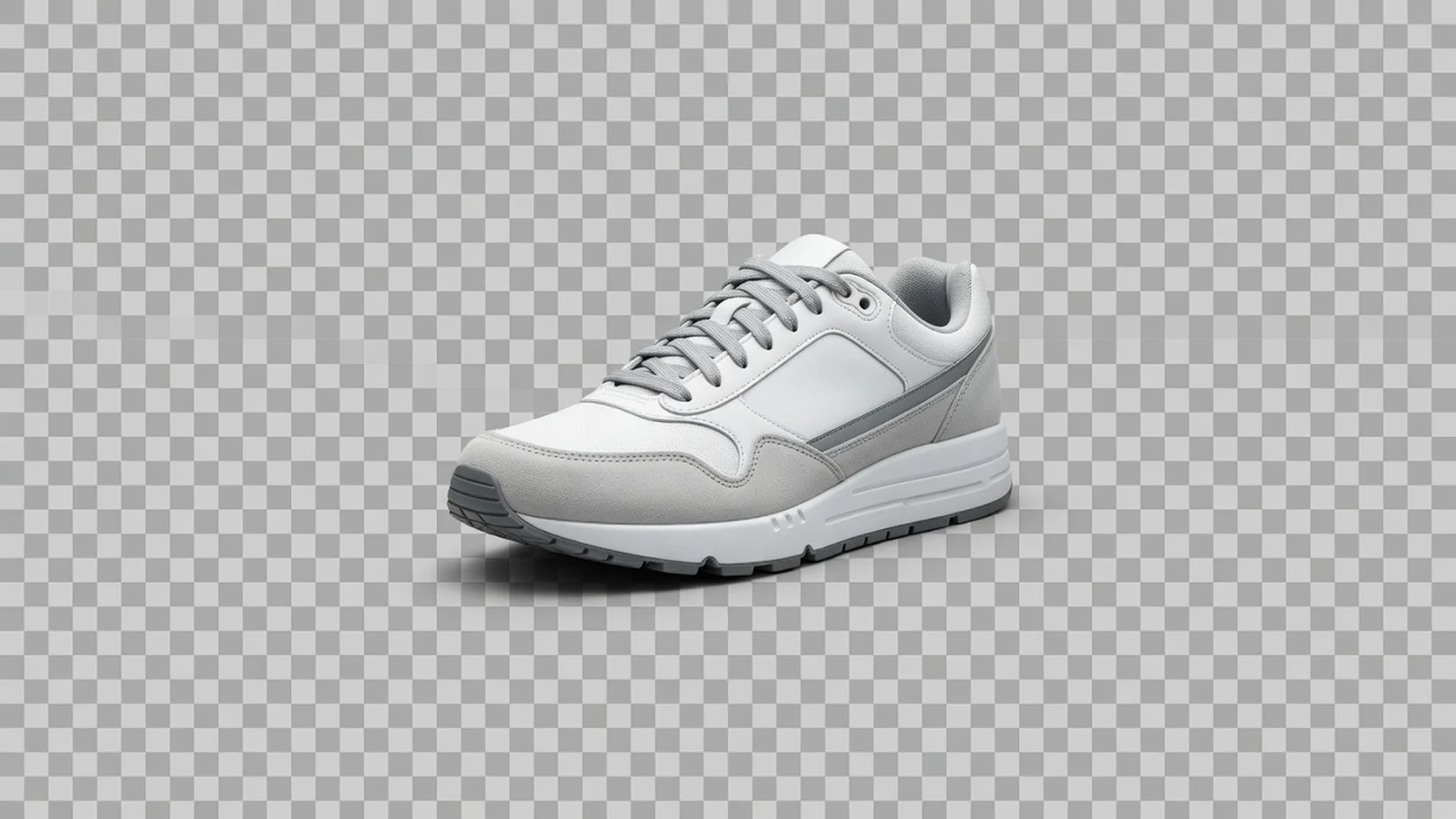 Marketplace product cutout example