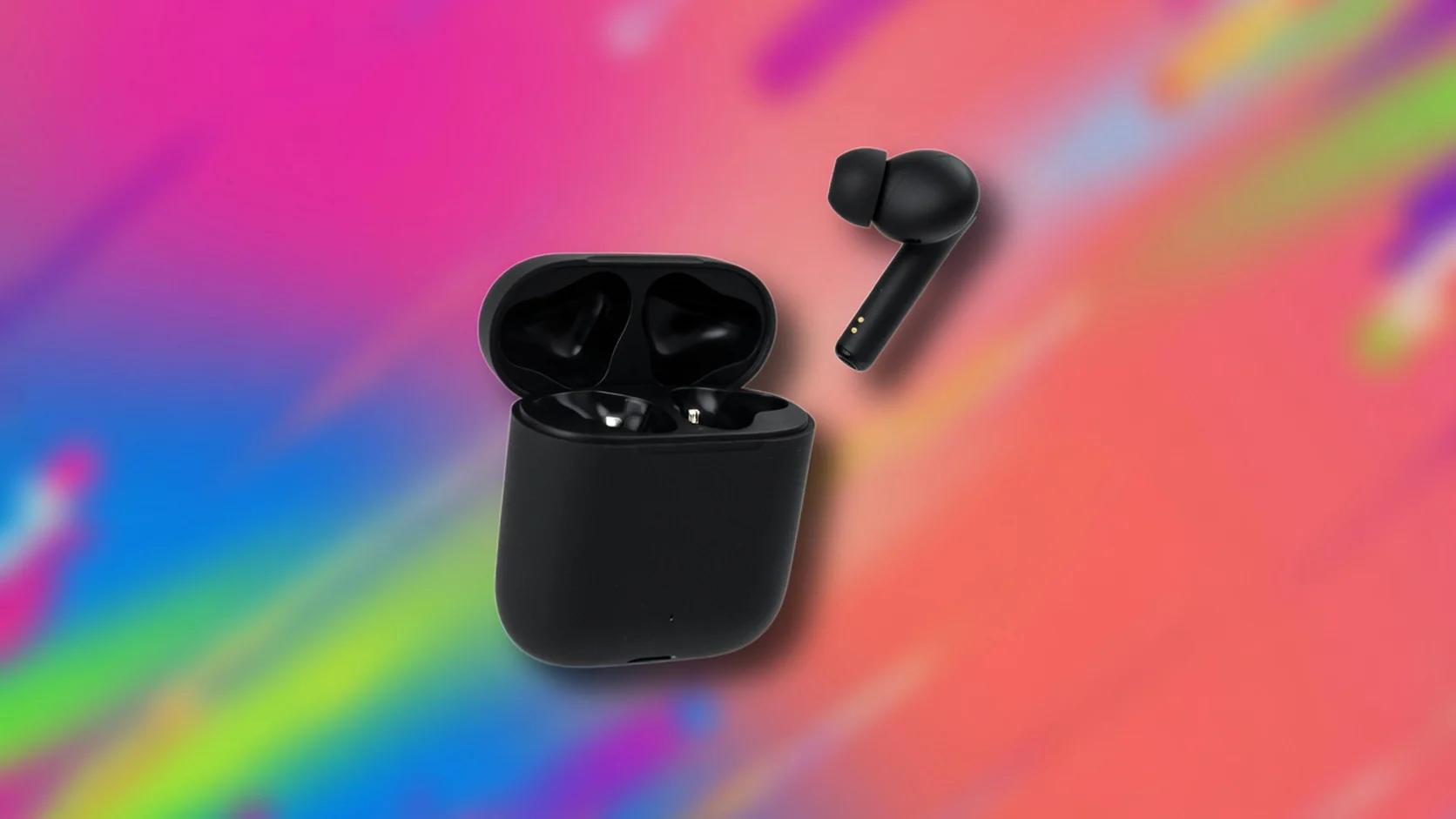 TikTok Shop creatives