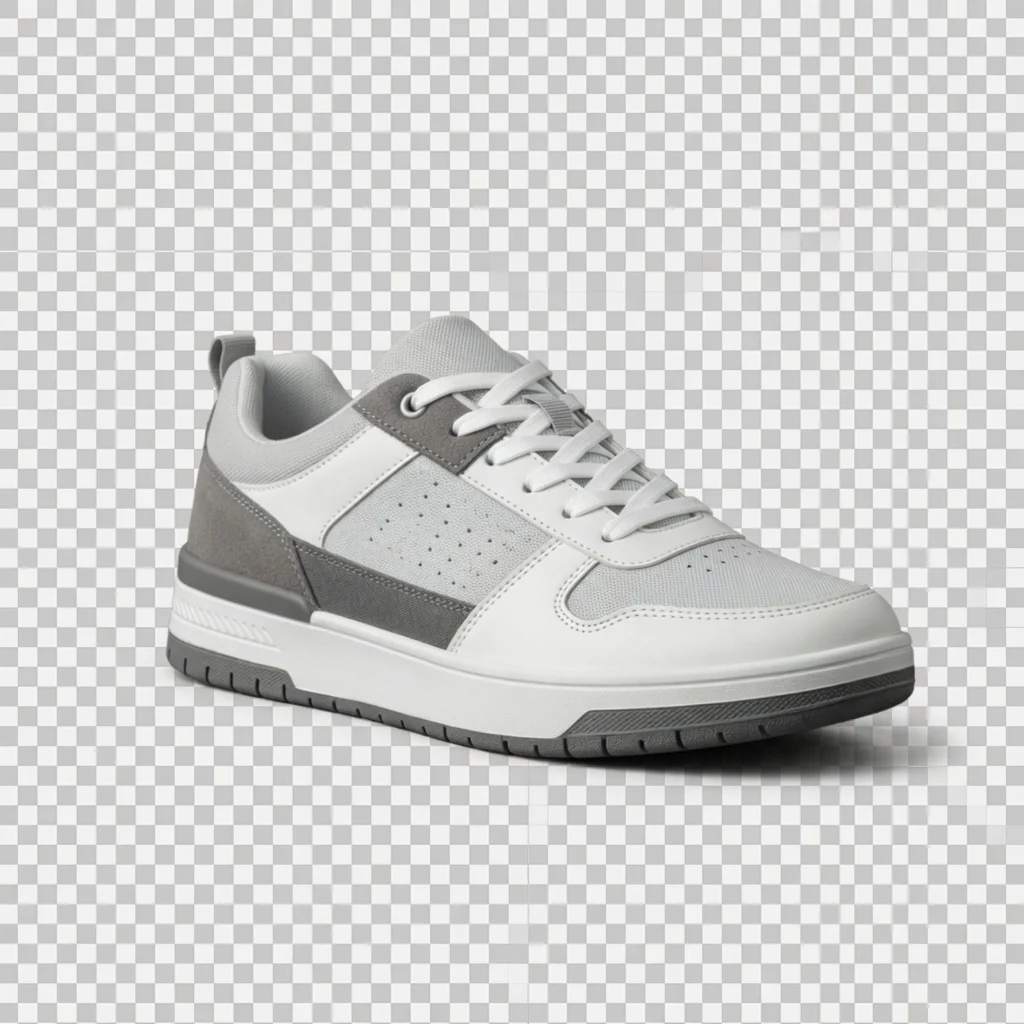 Default product image after background removal example