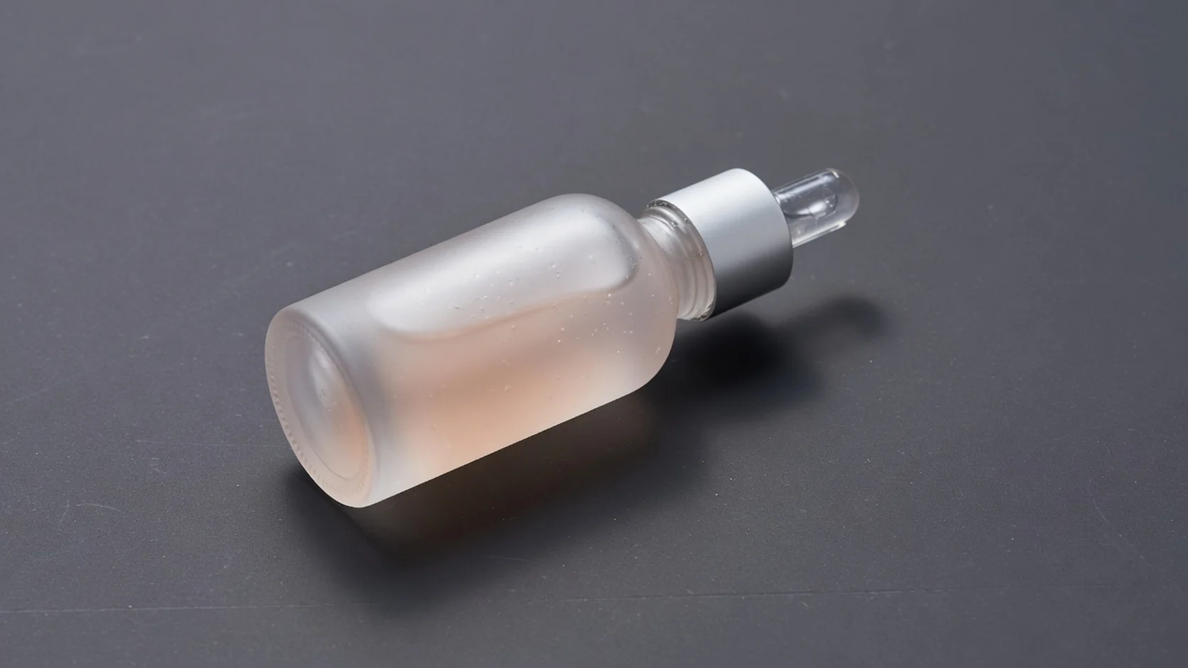 透明导出后保留商品包装细节