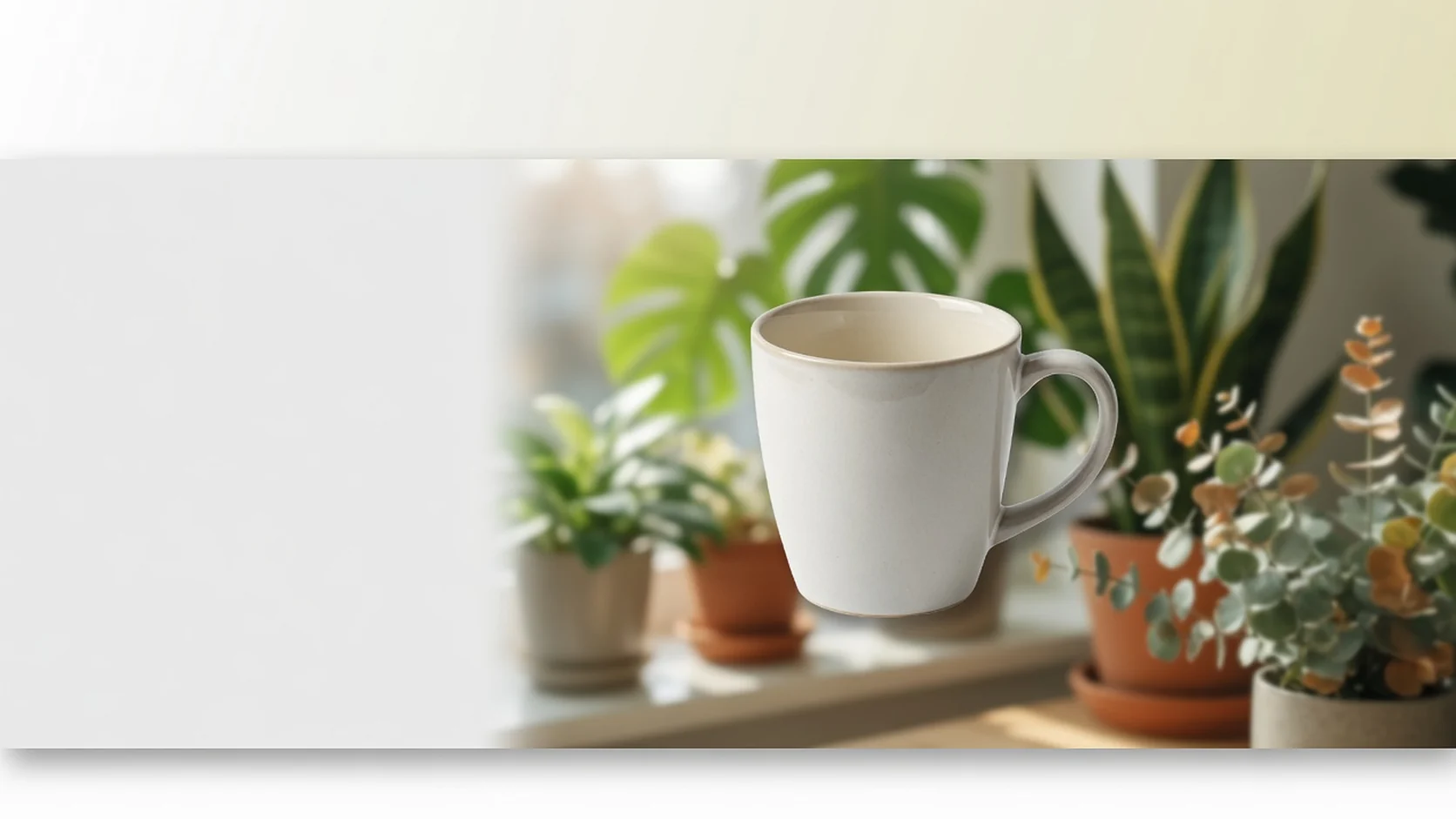 Shopify product images