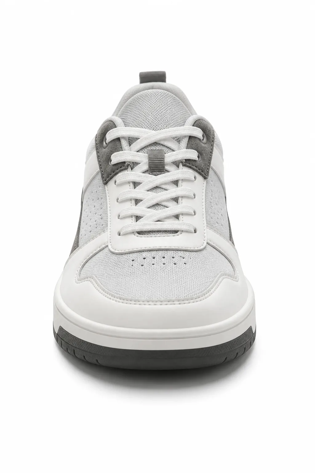 Example catalog listing image after generation
