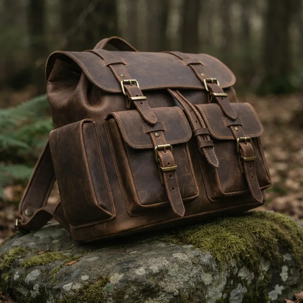Standard 50mm preview