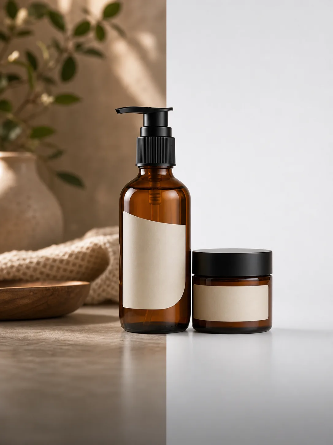 Example product image after background cleanup