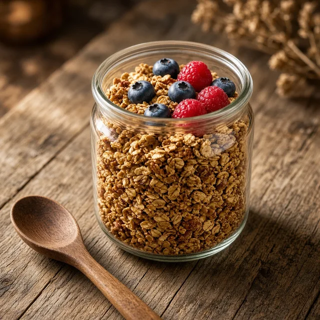 Food Photography