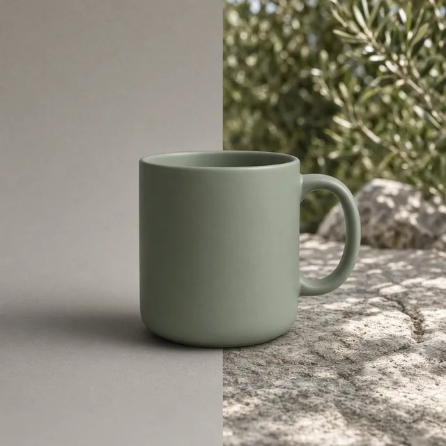 Background Changer
