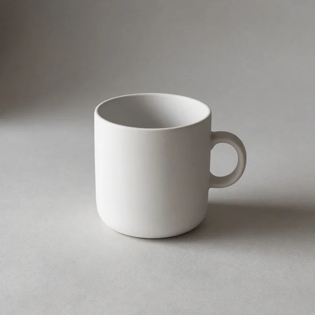 AI Product Photography