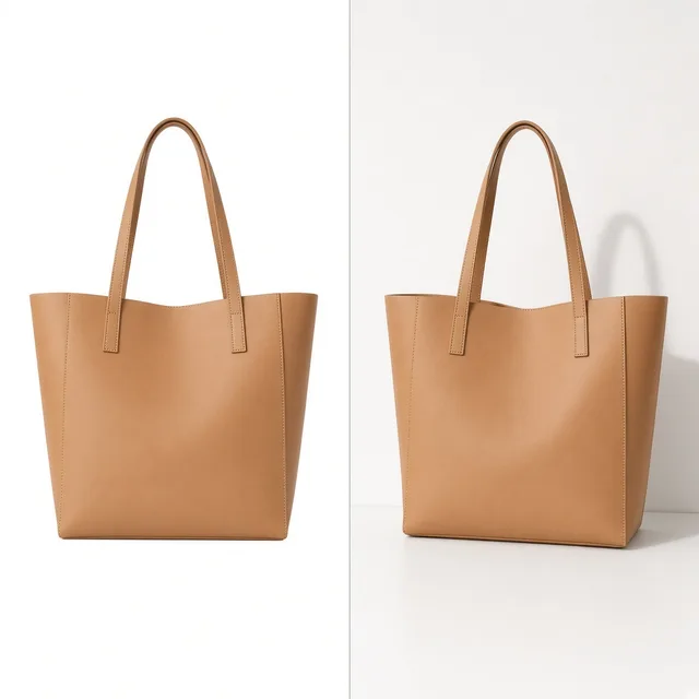 Product Shadow