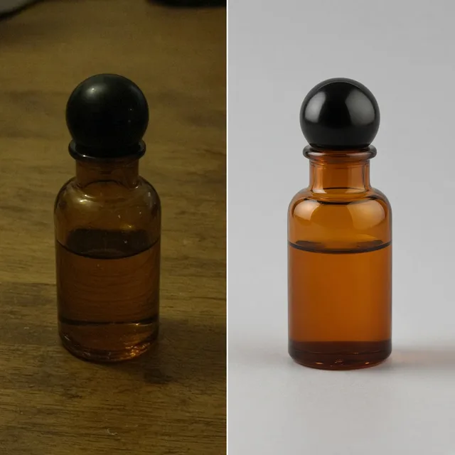 Product Beautifier