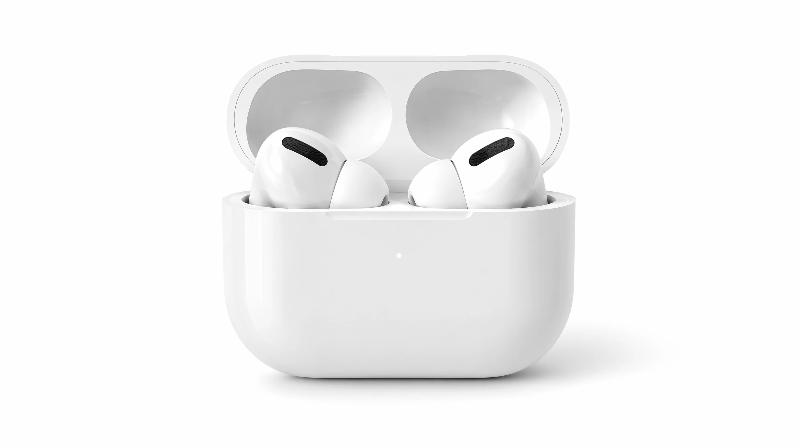 适合 Shopify 商品页的白底商品图