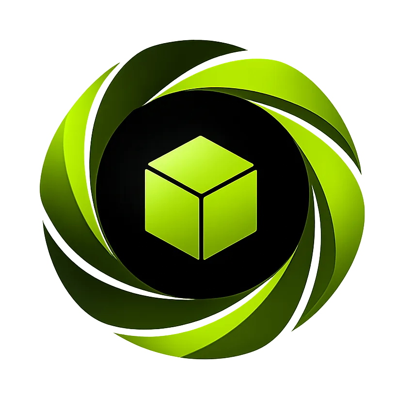 ProductShot AI logo